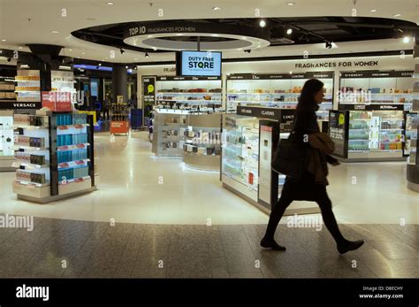 swiss duty free shopping.